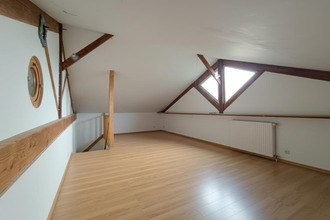  maison neuilly-plaisance 93360