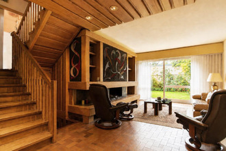 maison neuilly-plaisance 93360