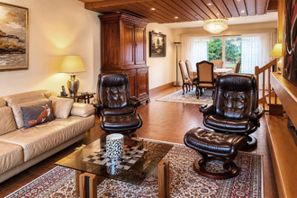  maison neuilly-plaisance 93360