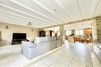  maison neuilly-plaisance 93360