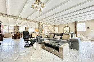  maison neuilly-plaisance 93360