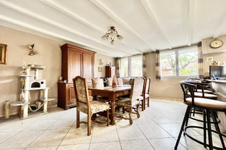  maison neuilly-plaisance 93360