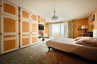  maison neuilly-plaisance 93360
