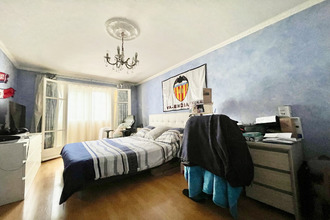  maison neuilly-plaisance 93360