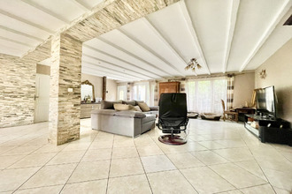  maison neuilly-plaisance 93360