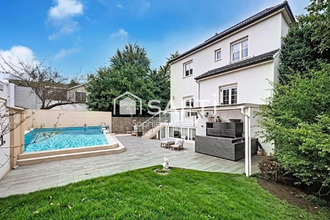  maison neuilly-plaisance 93360