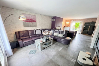  maison neuilly-plaisance 93360