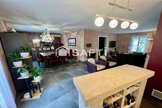  maison neuilly-plaisance 93360