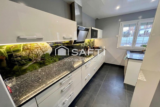  maison neuilly-plaisance 93360