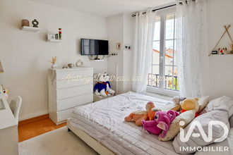  maison neuilly-plaisance 93360