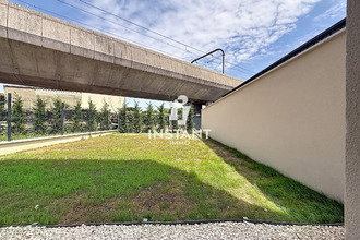  maison neuilly-plaisance 93360