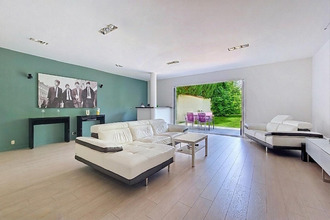  maison neuilly-plaisance 93360