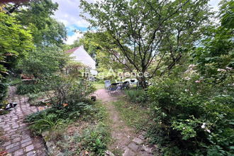  maison neuilly-plaisance 93360