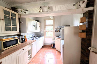  maison neuilly-plaisance 93360