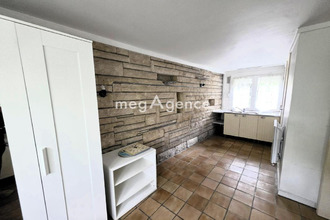  maison neuilly-plaisance 93360