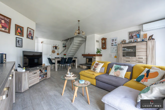  maison neuilly-plaisance 93360