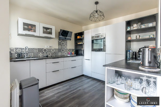  maison neuilly-plaisance 93360