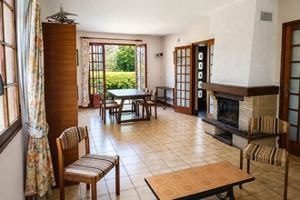  maison neuilly-plaisance 93360