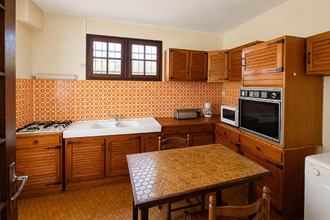  maison neuilly-plaisance 93360