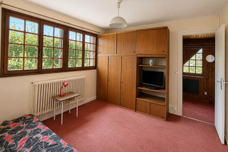  maison neuilly-plaisance 93360