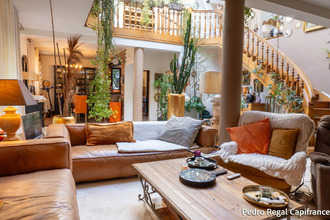  maison neuilly-plaisance 93360