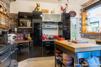  maison neuilly-plaisance 93360