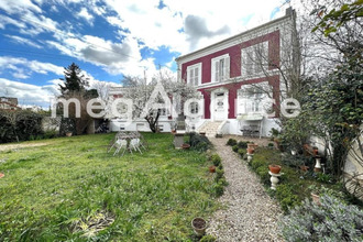  maison neuilly-plaisance 93360