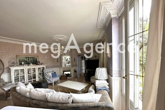  maison neuilly-plaisance 93360