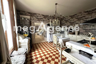  maison neuilly-plaisance 93360