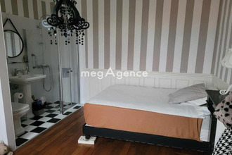  maison neuilly-plaisance 93360