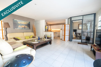  maison neuilly-plaisance 93360