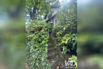  maison neuilly-plaisance 93360