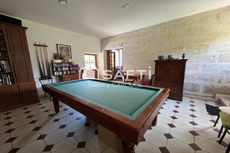  maison neuilly-sous-clermt 60290