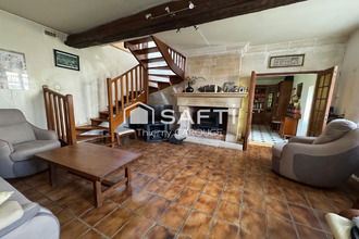  maison neuilly-sous-clermt 60290