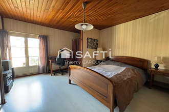  maison neuilly-sous-clermt 60290