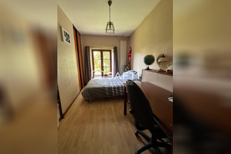  maison neuilly-sous-clermt 60290