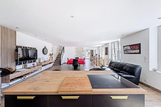  maison neuilly-sous-clermt 60290