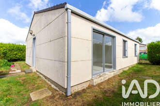  maison neuilly-sous-clermt 60290