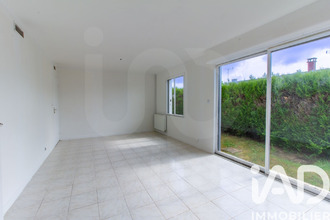  maison neuilly-sous-clermt 60290