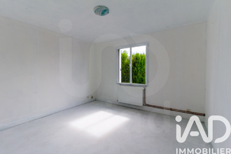  maison neuilly-sous-clermt 60290