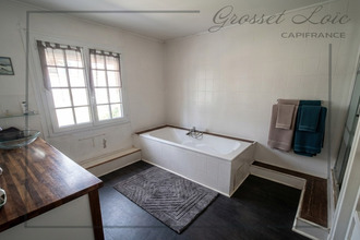  maison neuilly-sous-clermt 60290