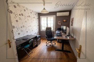  maison neuilly-sous-clermt 60290