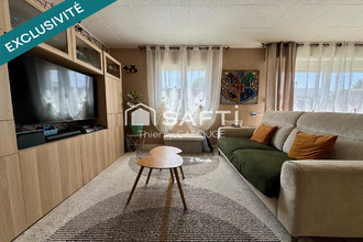  maison neuilly-sous-clermt 60290