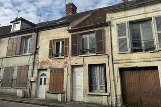  maison neuilly-st-front 02470