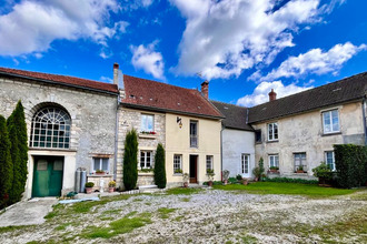  maison neuilly-st-front 02470