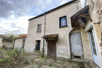  maison neuilly-st-front 02470