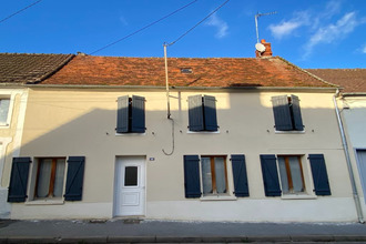  maison neuilly-st-front 02470