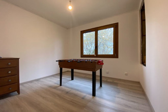  maison neuilly-st-front 02470