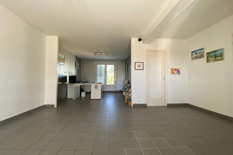  maison neuilly-st-front 02470