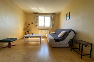  maison neuilly-st-front 02470